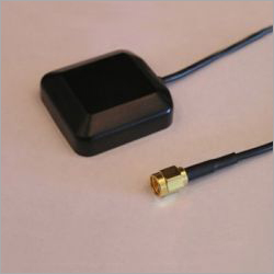 GPS BDS Antenna