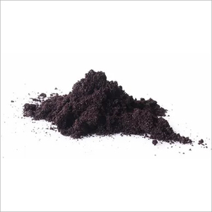 Flours And Powder