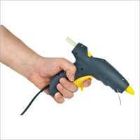 Adhesive And Binder