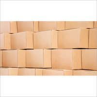 Corrugation And Packaging