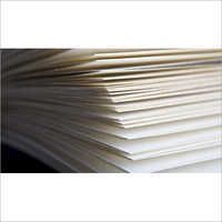 Paper