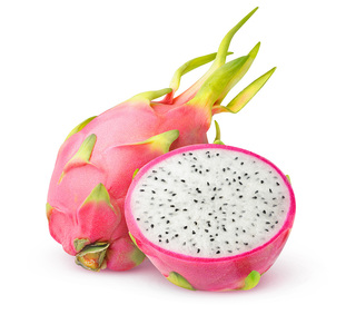 Fresh Fruits