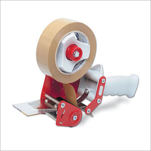 Packaging Accessories 