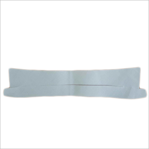 Fusible Interlining Product