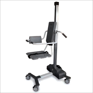 TR Equipment