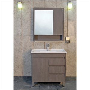 Bathroom Vanity