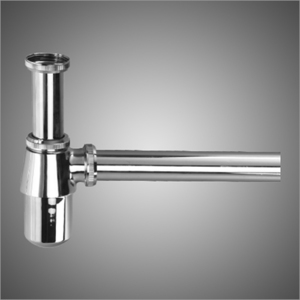Bathroom Accessories