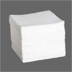 Absorbents Products 