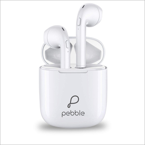 Mobile Accessories