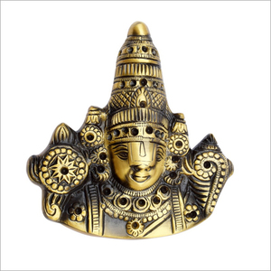 Door Fittings