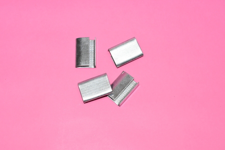 Gripper Seal