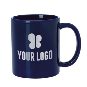 Holiday Gifts