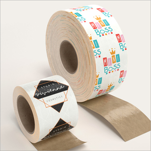 Holiday Gift Packaging And Shipping
