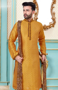 Kurta Catalog Collection