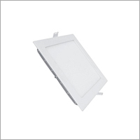 LED Lightning Solutions