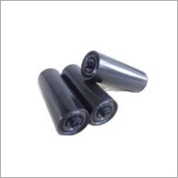 Conveyor Roller