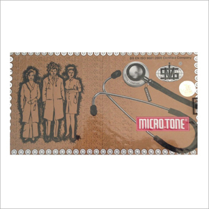 Medical Devices