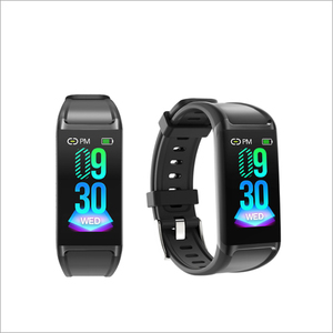 Fitness Band
