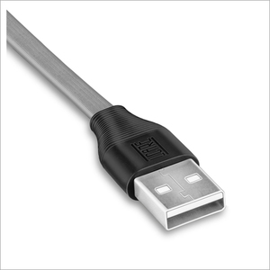 Data Cables & Connectors