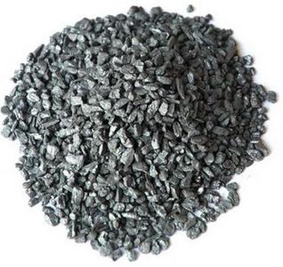 Ferro Alloys