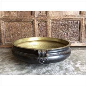 Home Decor Items