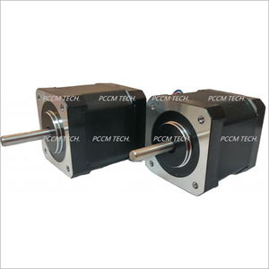 Electric Motor