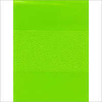 Rotomoulding Powder