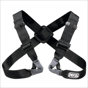 Climbing And  Mountaineering