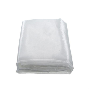 Protective Blankets