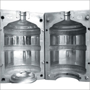 Molds