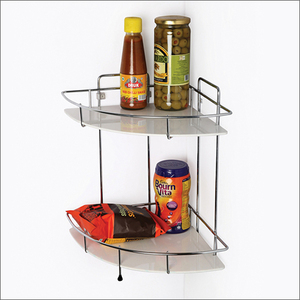 Modular Kitchen Accessories