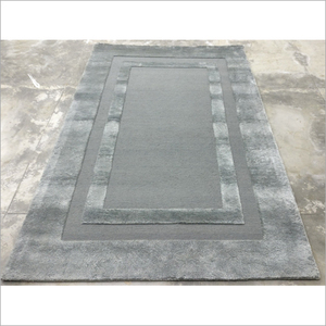 Custom Rugs