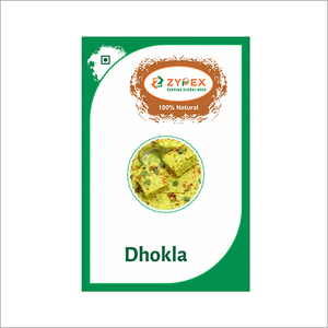 Food Products