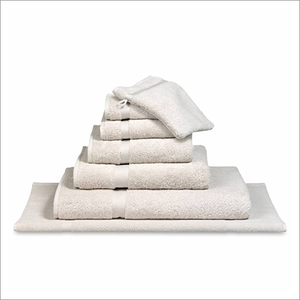 Textile
