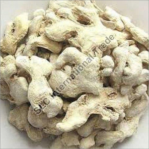 Dehydrated Vegetables