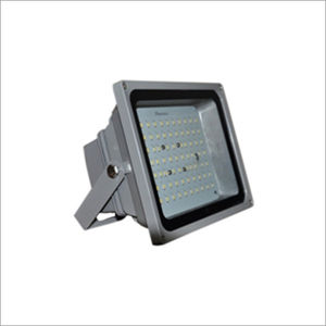 LED Luminaires