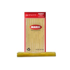 Holt Melt Glue Stick