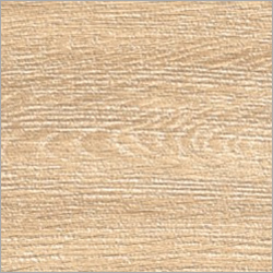 Floor Tiles