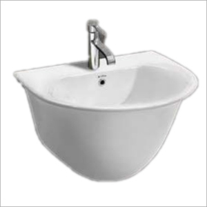 Sanitary Ware