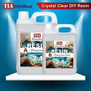 Epoxy Resin