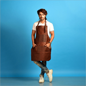 Home and Kitchen Collection