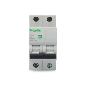 Circuit Breakers