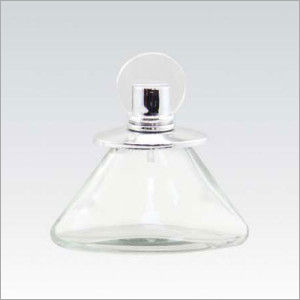 Perfume Glass Bottle