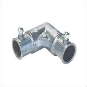 EMT-Rigid-GI Fitting