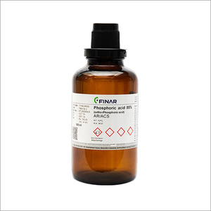 Laboratory Chemicals
