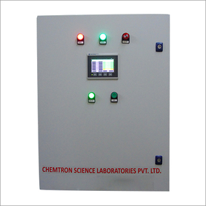 Gas Analyzers