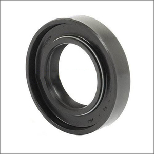 Oil Seals