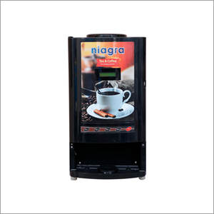 Commercial Solutions