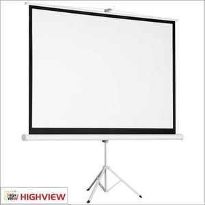 Projector Screen