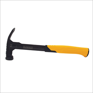 Hand Tools